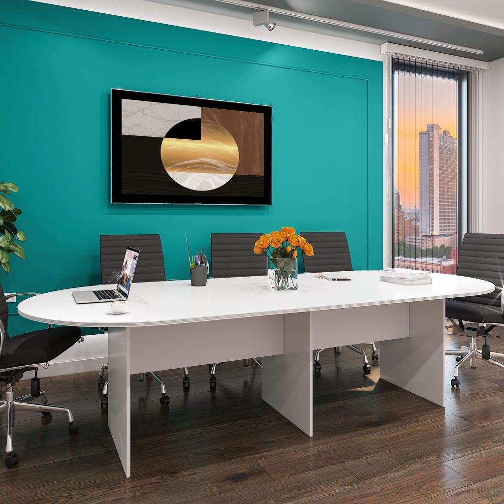 Systems Office Furniture Store New & Used Solutions