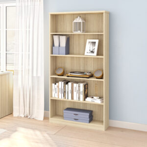 Bookcases