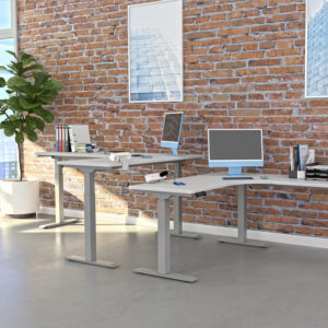 Standing Desks