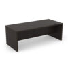 i5 Industries Kai Coffee Table - Espresso - COF48