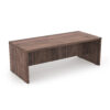 i5 Industries Kai Coffee Table - Walnut - COF48