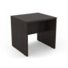 i5 Industries Kai End Table - Espresso - END22