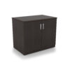 i5 Industries Kai Storage Cabinet - Espresso - SC36