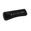 i5 Industries iRize Seven Button Remote