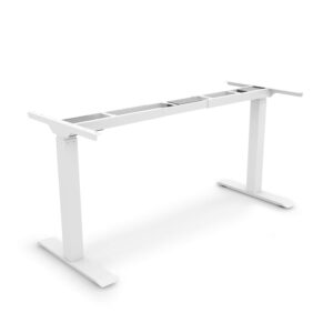 i5 Industries iRize Electric Height Adjustable Base