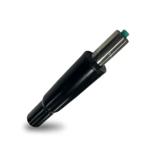 Haworth Zody Premium Replacement Gas Cylinder Button Activate