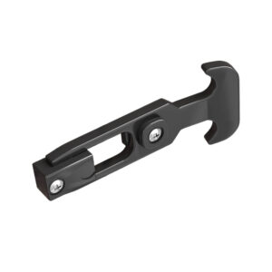 i5 Industries Connect Rubber Ganging Latch for Training Tables