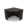 i5 Industries Kai Corner Shell - Espresso - CR36