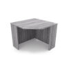 i5 Industries Kai Corner Shell - Samoa Gray - CR36