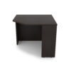 i5 Industries Kai Corner Shell Side - Espresso - CR36