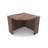 i5 Industries Kai Corner Shell - Walnut - CR36
