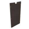 i5 Industries Kai Gable Leg - Espresso - GL2814