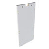 i5 Industries Kai Gable Leg - Matte White - GL2814