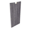 i5 Industries Kai Gable Leg - Samoa Gray - GL2814