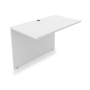 i5 Industries Kai Non-Handed Bridge Shell, 24" D x 42" W