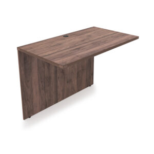 i5 Industries Kai Non-Handed Bridge Shell, 24" D x 36" W