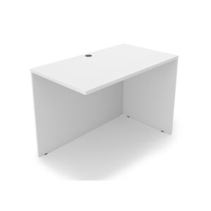 i5 Industries Kai Non-Handed Return Shell, 20" D x 40" W