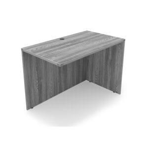 i5 Industries Kai Non-Handed Return Shell, 24" D x 42" W