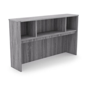 i5 Industries Kai Open Hutch, 71" W
