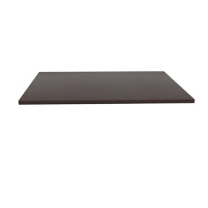 i5 Industries Kai Square Worksurface / Table Top, 36" x 36"