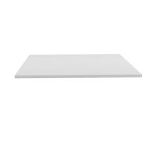 i5 Industries Kai Square Worksurface / Table Top, 42" x 42"