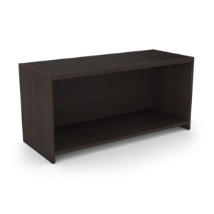 i5 Industries Kai Wall Mounted Hutch, 36" W