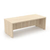 i5 Industries Rayne Coffee Table - Coastal Dune - RN-COF48