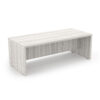 i5 Industries Rayne Coffee Table - Harbor Elm - RN-COF48