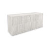 i5 Industries Rayne Common Top Double Lateral Files - Harbor Elm - RN-C2271P-4