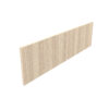 i5 Industries Rayne Modesty Panel - Coastal Dune - MP1232, MP1244, MP1250, MP1250