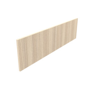 i5 Industries Rayne Modesty Panel 12" x 44" (Panel Only) - For 60" W