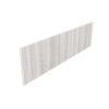 i5 Industries Rayne Modesty Panel - Harbor Elm - MP1232, MP1244, MP1250, MP1250
