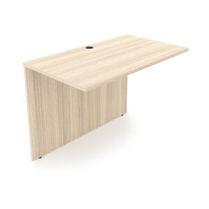 i5 Industries Rayne Non-Handed Bridge Shell, 24" D x 42" W