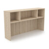 i5 Industries Rayne Open Hutch - Coastal Dune - RN-OH66, RN-OH71