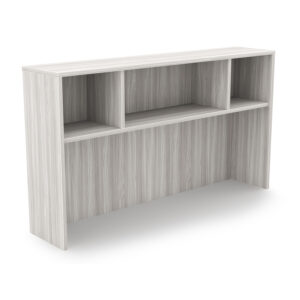 i5 Industries Rayne Open Hutch, 66" W