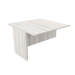 i5 Industries Rayne Conference Table Expansion Leaf, 48" W