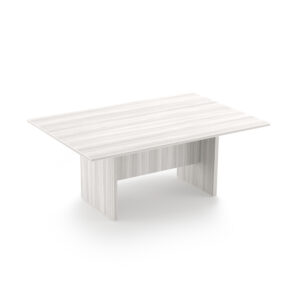 i5 Industries Rayne Rectangular Conference Table, 72" W