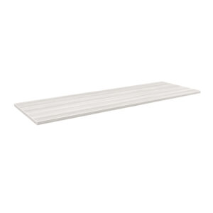 i5 Industries Rayne Common Top, 22" x 71"