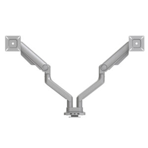 i5 Industries Array Duo Dual Monitor Arm