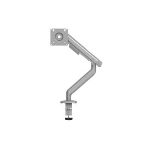 i5 Industries Array Lite Single Monitor Arm