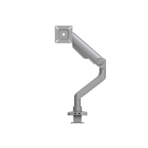 i5 Industries Array Pro Single Monitor Arm