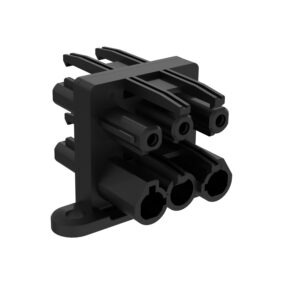 i5 Industries Center Adapter for PWR-Link