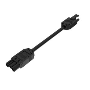 i5 Industries Extension Cord for PWR-Link, 6ft