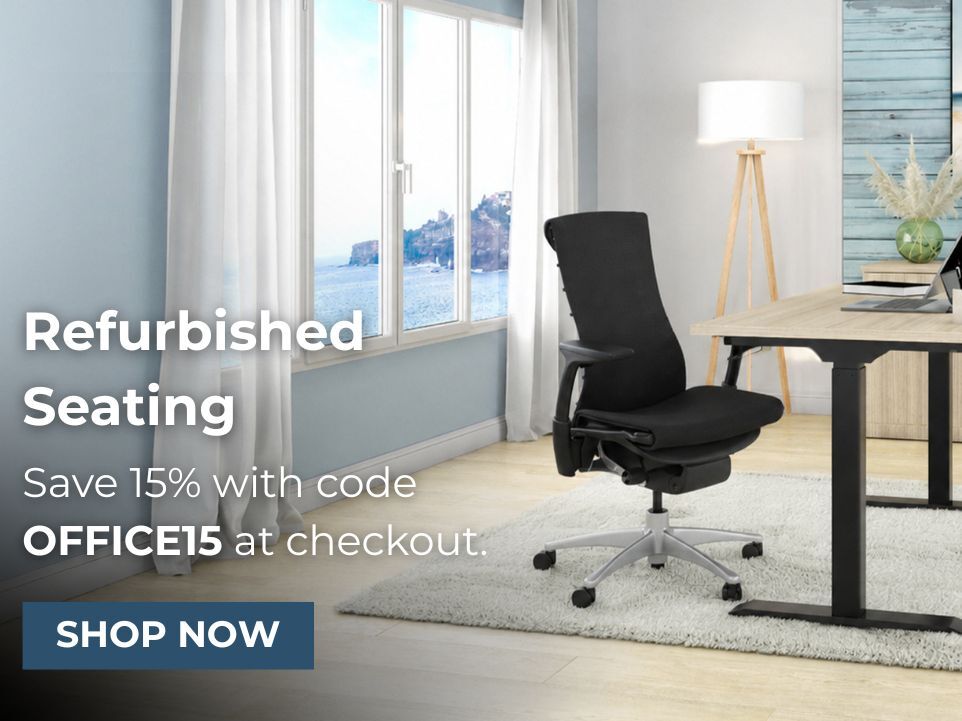 Website Banner (962 x 721 px) (1)