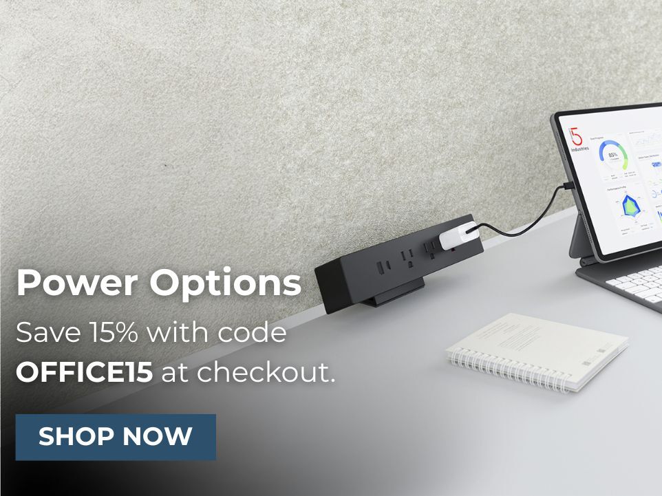 Website Banner (962 x 721 px) (3)