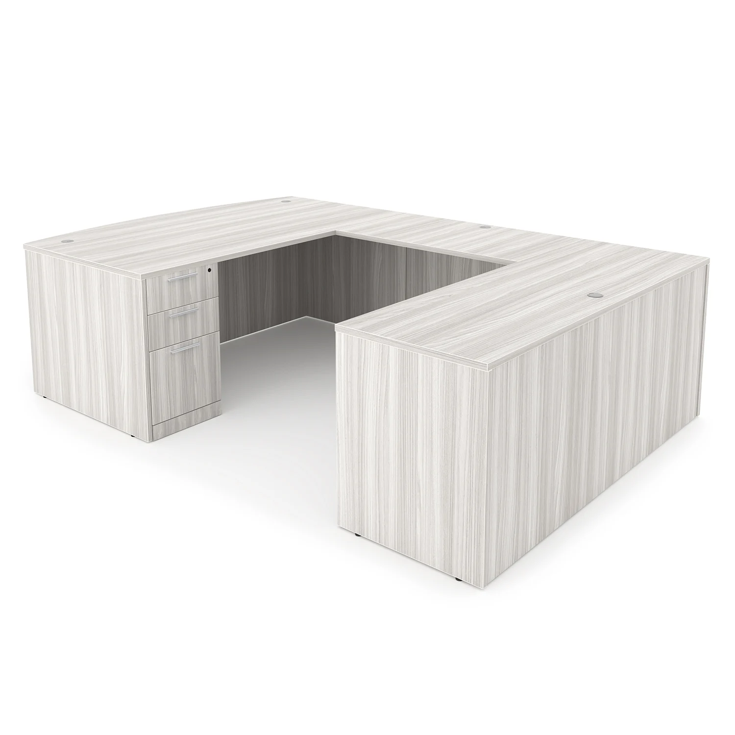 i5-Industries-Rayne-U-Shaped-Bow-Front-Desk-Full-Ped-Lateral-File-Back-Harbor-Elm-RN-UBD71102P-3-RN-UBD71108P-3